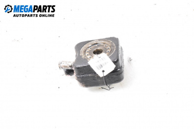 Oil cooler for Skoda Roomster Minivan (03.2006 - 05.2015) 1.4 TDI, 80 hp