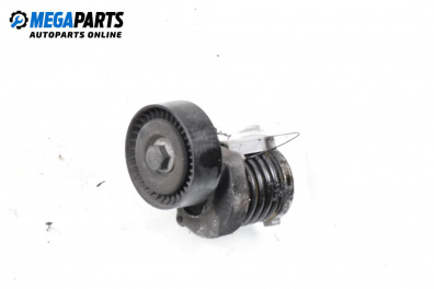 Rolă de tensionare curea for Skoda Roomster Minivan (03.2006 - 05.2015) 1.4 TDI, 80 hp
