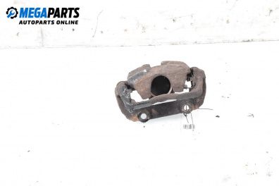 Caliper for Skoda Roomster Minivan (03.2006 - 05.2015), position: rear - left