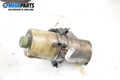 Power steering pump for Skoda Roomster Minivan (03.2006 - 05.2015)