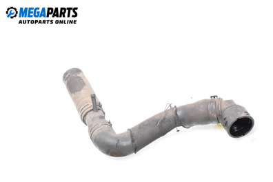 Luftleitung for Skoda Roomster Minivan (03.2006 - 05.2015) 1.4 TDI, 80 hp
