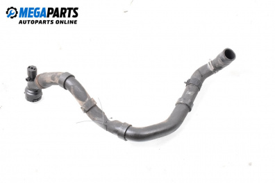 Wasserschlauch for Skoda Roomster Minivan (03.2006 - 05.2015) 1.4 TDI, 80 hp