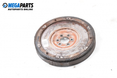 Flywheel for Skoda Roomster Minivan (03.2006 - 05.2015)
