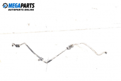 Hydraulic tube for Skoda Roomster Minivan (03.2006 - 05.2015) 1.4 TDI, 80 hp