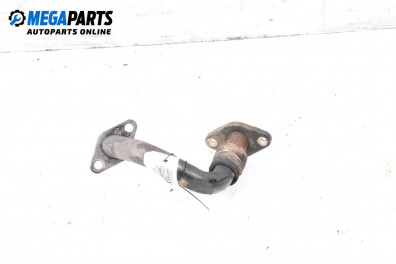 Țeavă EGR for Skoda Roomster Minivan (03.2006 - 05.2015) 1.4 TDI, 80 hp