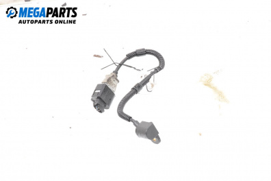 Sensor Nockenwelle for Skoda Roomster Minivan (03.2006 - 05.2015)