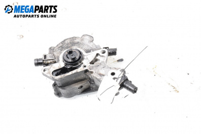 Pompă vacuum for Skoda Roomster Minivan (03.2006 - 05.2015) 1.4 TDI, 80 hp