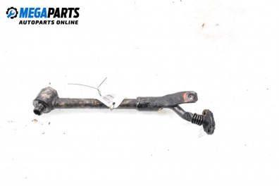 EGR tube for Skoda Roomster Minivan (03.2006 - 05.2015) 1.4 TDI, 80 hp