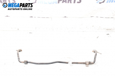 Sway bar for Skoda Roomster Minivan (03.2006 - 05.2015), minivan