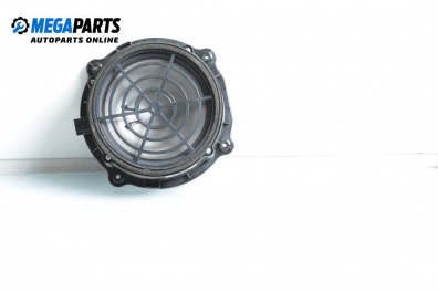 Loudspeaker for Audi Q7 SUV I (03.2006 - 01.2016)