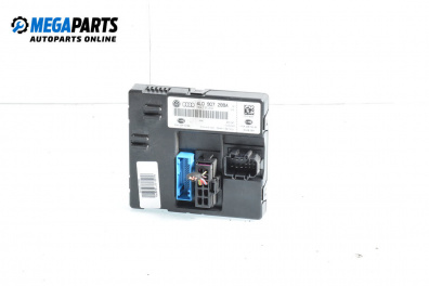 Modul confort for Audi Q7 SUV I (03.2006 - 01.2016)