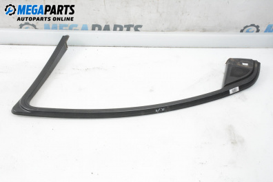 Interieur-leiste for Audi Q7 SUV I (03.2006 - 01.2016), 5 türen, suv