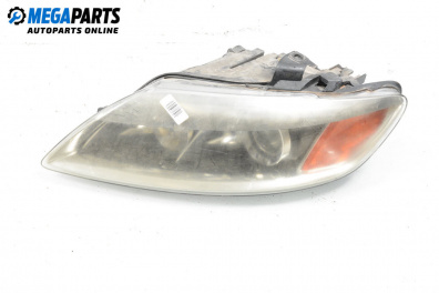 Headlight for Audi Q7 SUV I (03.2006 - 01.2016), suv, position: left