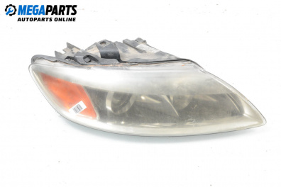 Headlight for Audi Q7 SUV I (03.2006 - 01.2016), suv, position: right