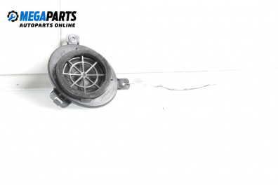 Loudspeaker for Audi Q7 SUV I (03.2006 - 01.2016)