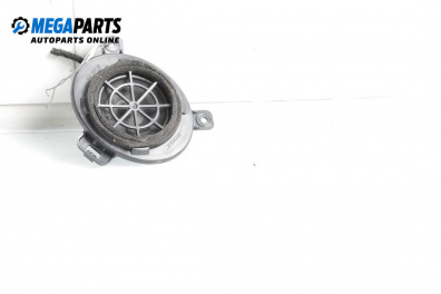 Loudspeaker for Audi Q7 SUV I (03.2006 - 01.2016)