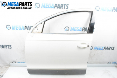 Ușă for Audi Q7 SUV I (03.2006 - 01.2016), 5 uși, suv, position: stânga - fața