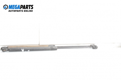 Tije telescopice, portbagaj for Audi Q7 SUV I (03.2006 - 01.2016)