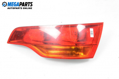 Stop for Audi Q7 SUV I (03.2006 - 01.2016), suv, position: dreapta