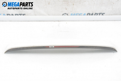 Spoiler for Audi Q7 SUV I (03.2006 - 01.2016), suv