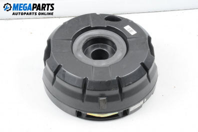 Subwoofer for Audi Q7 SUV I (03.2006 - 01.2016)