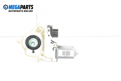 Window lift motor for Audi Q7 SUV I (03.2006 - 01.2016), 5 doors, suv, position: rear - right