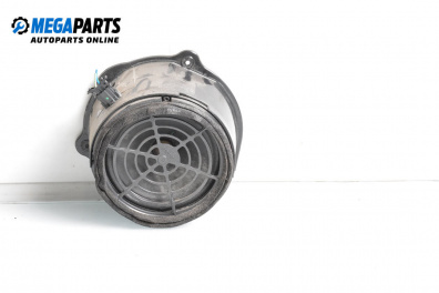 Loudspeaker for Audi Q7 SUV I (03.2006 - 01.2016)