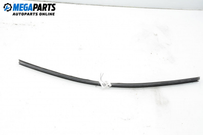 Dichtung for Audi Q7 SUV I (03.2006 - 01.2016), 5 türen, suv