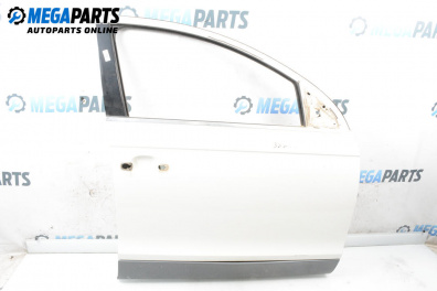 Ușă for Audi Q7 SUV I (03.2006 - 01.2016), 5 uși, suv, position: dreaptă - fața