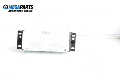 Airbag for Audi Q7 SUV I (03.2006 - 01.2016), 5 uși, suv, position: fața