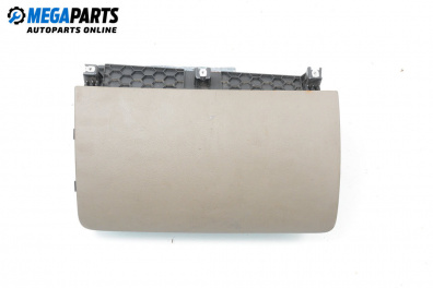 Handschuhfach for Audi Q7 SUV I (03.2006 - 01.2016)