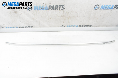 Șină portbagaj de acoperiș for Audi Q7 SUV I (03.2006 - 01.2016), 5 uși, suv, position: dreapta