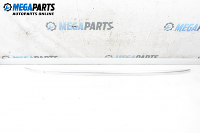 Șină portbagaj de acoperiș for Audi Q7 SUV I (03.2006 - 01.2016), 5 uși, suv, position: stânga