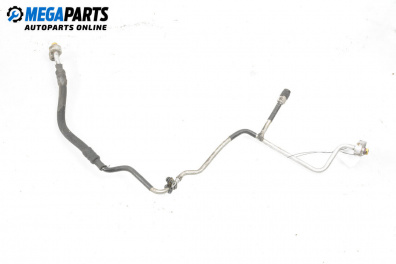 Țeavă de aer condiționat for Audi Q7 SUV I (03.2006 - 01.2016)