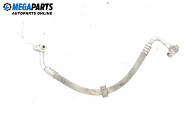 Furtun de aer condiționat for Audi Q7 SUV I (03.2006 - 01.2016)