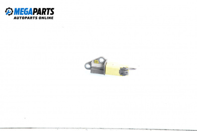 Sensor airbag for Audi Q7 SUV I (03.2006 - 01.2016)