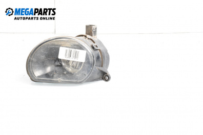 Fog light for Audi Q7 SUV I (03.2006 - 01.2016), suv, position: right