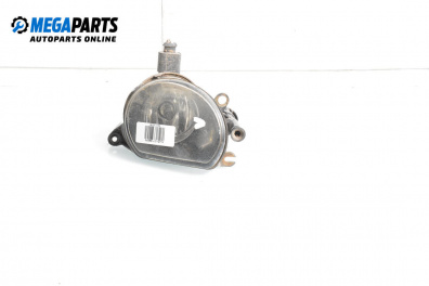 Fog light for Audi Q7 SUV I (03.2006 - 01.2016), suv, position: left
