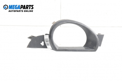 Fog light for Audi Q7 SUV I (03.2006 - 01.2016), suv, position: left