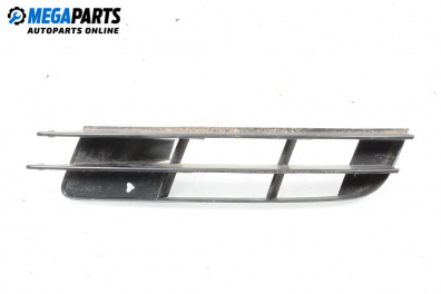Grilă for Audi Q7 SUV I (03.2006 - 01.2016), suv, position: dreapta