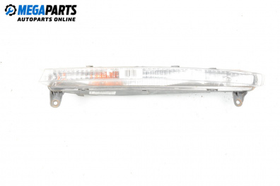 Semnalizator for Audi Q7 SUV I (03.2006 - 01.2016), suv, position: stânga