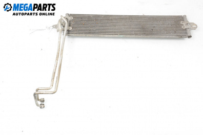 Ölradiator for Audi Q7 SUV I (03.2006 - 01.2016) 3.6 FSI, 280 hp