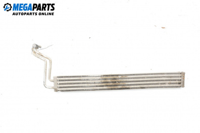 Ölradiator for Audi Q7 SUV I (03.2006 - 01.2016) 3.6 FSI, 280 hp