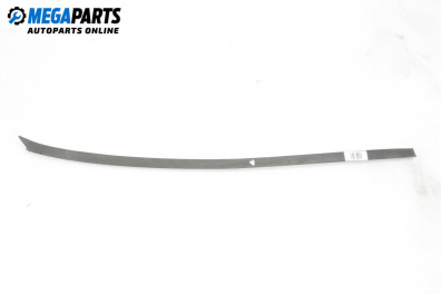 Leiste for Audi Q7 SUV I (03.2006 - 01.2016), suv, position: links