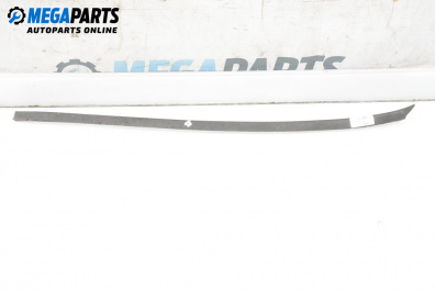 Leiste for Audi Q7 SUV I (03.2006 - 01.2016), suv, position: rechts