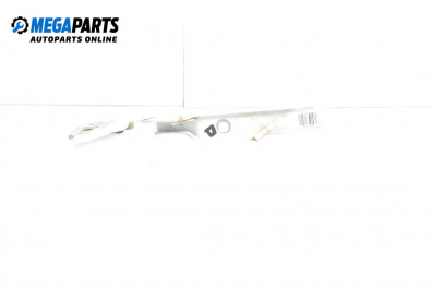 Bonnet hinge for Audi Q7 SUV I (03.2006 - 01.2016), 5 doors, suv, position: right