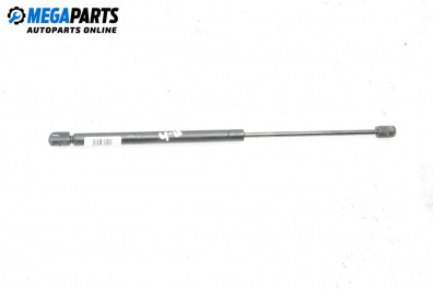 Motorhaubedämpfer for Audi Q7 SUV I (03.2006 - 01.2016)
