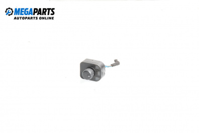 Taste el. spiegel for Audi Q7 SUV I (03.2006 - 01.2016)