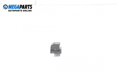 Taste el. scheibe for Audi Q7 SUV I (03.2006 - 01.2016)