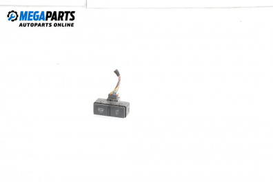 Panou butoane for Audi Q7 SUV I (03.2006 - 01.2016)